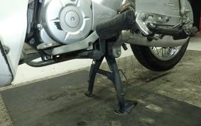 HONDA C110 SUPER CUB 2020 JA10