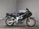 Фото Suzuki SV400S 1998 с японского аукциона