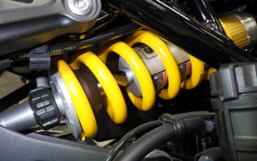 KAWASAKI Z900RS SE 2024