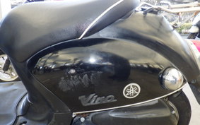 YAMAHA VINO 50 SA26J