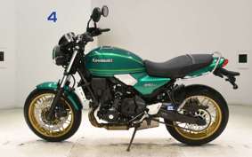 KAWASAKI Z650 RS 2023 ER650M