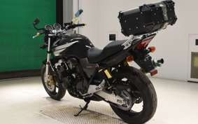 HONDA CB400SF VTEC Spec3 2004 NC39