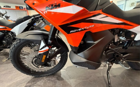 KTM 890 ADVENTURE	 TS640