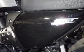 BMW R12 nine T 2024
