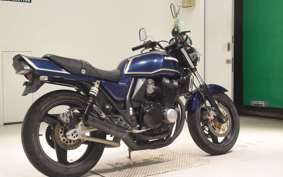 KAWASAKI ZRX400 1994 ZR400E