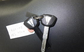 KAWASAKI ZX-25R-2SE ZX250H