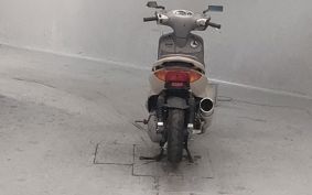 YAMAHA CYGNUS125X SE12J