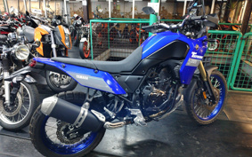 YAMAHA TENERE 700 2023 DM13J