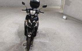 SUZUKI ADDRESS V110 CE47A
