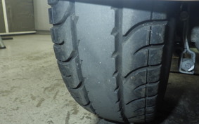 HONDA GYRO X 2026 TD02