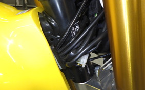 FANTIC キャバレロスクRANブラ 2001