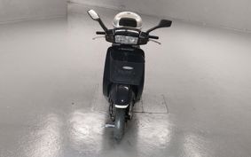 HONDA LEAD 90 HF05