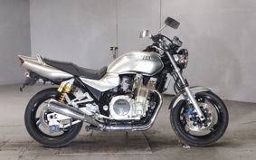 YAMAHA XJR1300 2001 RP03J