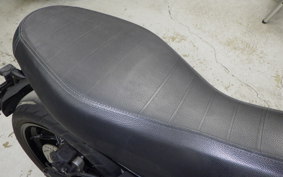 DUCATI SCRAMBLER ICON 2016