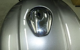 OTHER ENFIELD HUNTER 350 2023