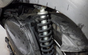 YAMAHA JOG Gen.5 SA36J