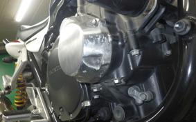 HONDA CB1300SB SUPER BOLDOR 2014 SC54