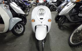 YAMAHA VINO 50 SA26J
