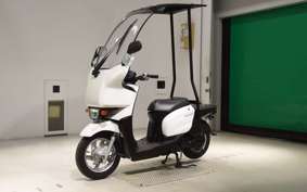 YAMAHA GEAR-2ﾔﾈﾂｷ UA08J