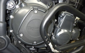 TRIUMPH TIGER EXPLORER 2012