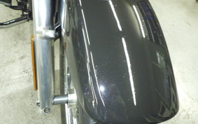 KAWASAKI VULCAN 1500 CLASSIC 2002 VNT50J