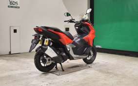 HONDA ADV160 2022 KF54