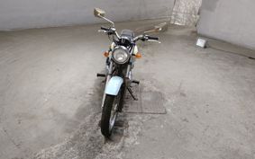 KAWASAKI ESTRELLA250 RS BJ250A
