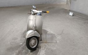 VESPA VESPAET3 125 VMB1T