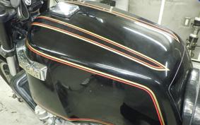 KAWASAKI Z1300 1992 KZT30A