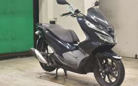 HONDA PCX 125 JF81