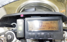SUZUKI DJEBEL 250 XC SJ45A