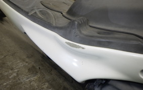 YAMAHA AXIS 100 2020 SB06J