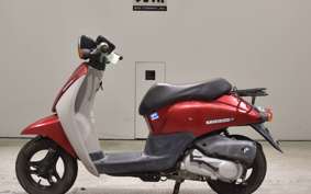 HONDA TODAY 2 AF67