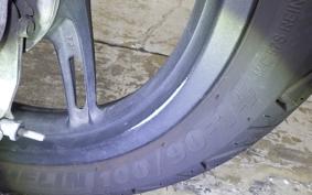 HONDA PCX 125 2022 JF56