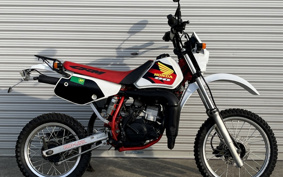 HONDA CRM80 HD11