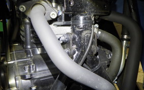 SUZUKI GSX250R 1983