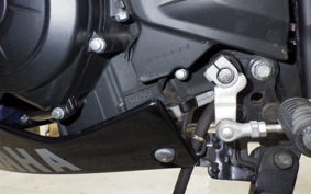 YAMAHA YZF-R3 2018 RH13J