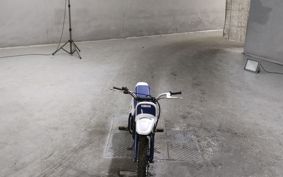 YAMAHA PW50 3PT