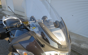 BMW R1200 RT 2011 0430