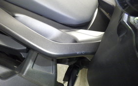 HONDA NT1100 2022 SC84
