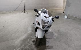 SUZUKI GSX-1300R HAYABUSA 2016 CK111