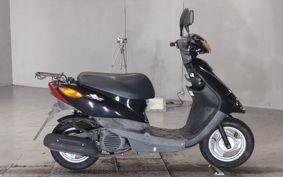 YAMAHA JOG SA36J