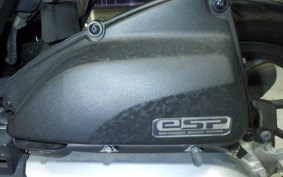 HONDA DIO110-3ﾍﾞｰｼｯｸ JK03