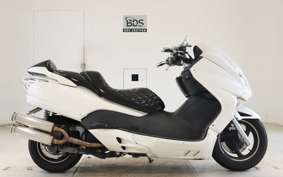 HONDA FORZA ZA MF08