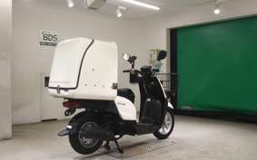 YAMAHA GEAR Gen.2 UA06J