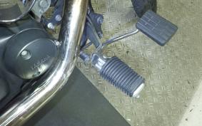 YAMAHA DRAGSTAR 250 2024 VG05J