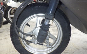 HONDA DIO CESTA GEN 2 AF68