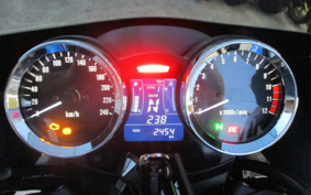 KAWASAKI Z900RS 2024 ZR900K