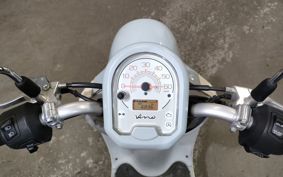 YAMAHA VINO AY02