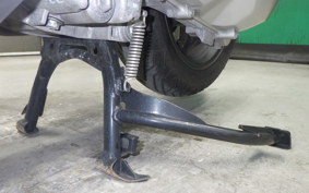 HONDA PCX125 2023 JK05